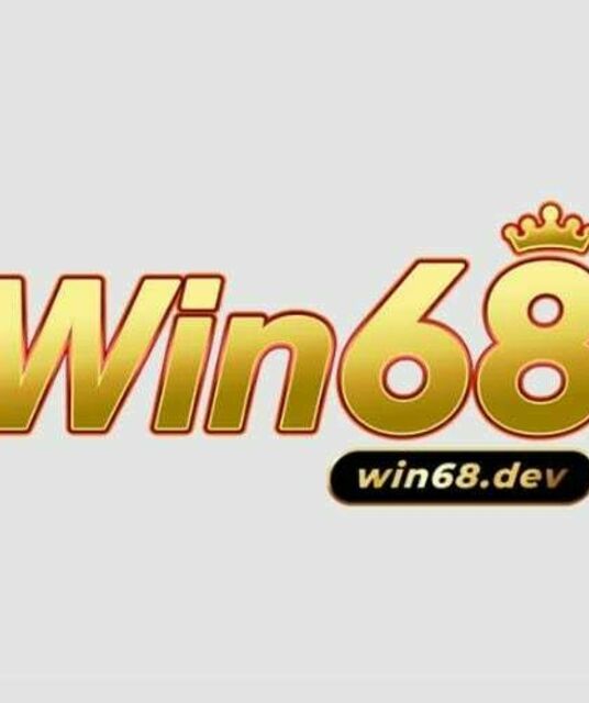 avatar Win68
