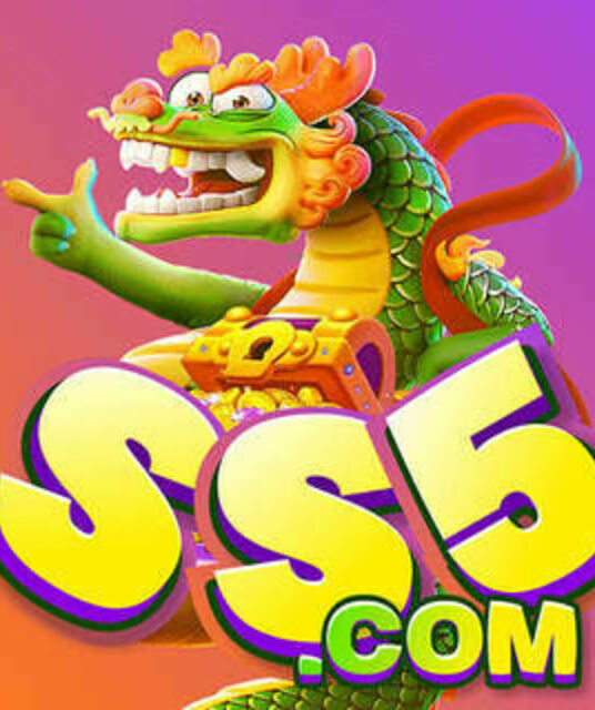 avatar ss5 Casino