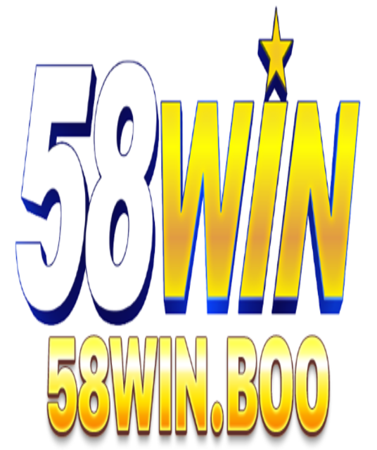 avatar 58win boo