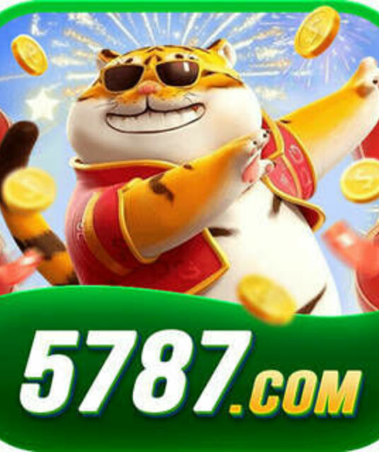 avatar 5787 Casino