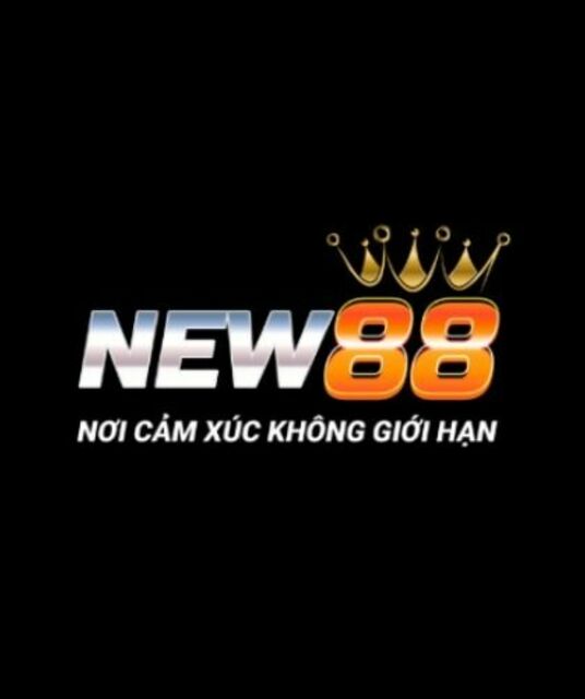 avatar new88839