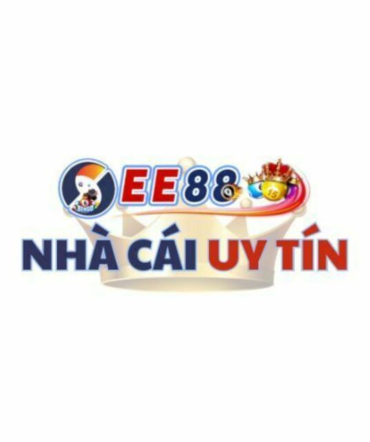 avatar EE88bet org