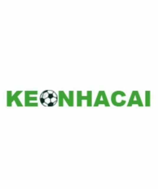 avatar Kèo Nhà Cái