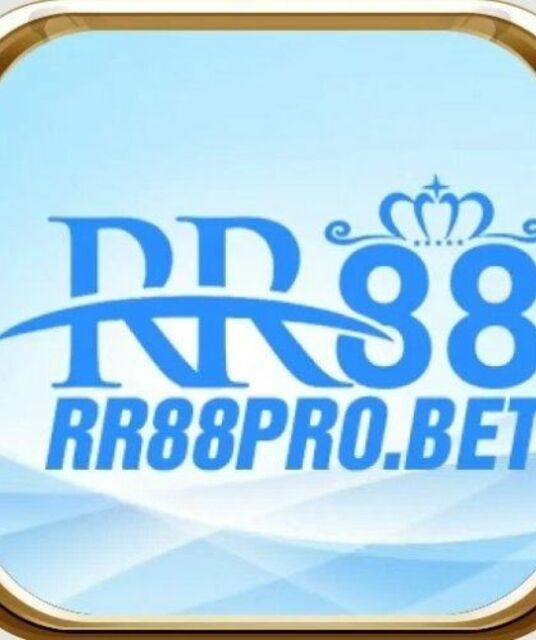 avatar rr88