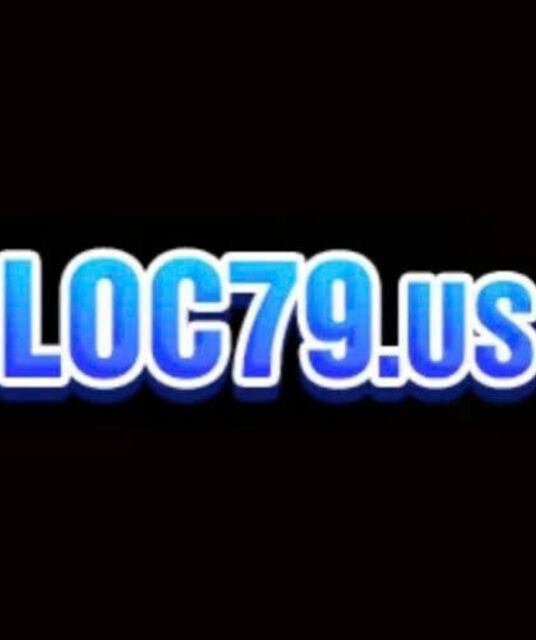 avatar LOC79