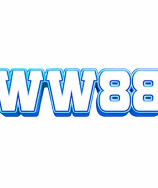 avatar  ww88a1com