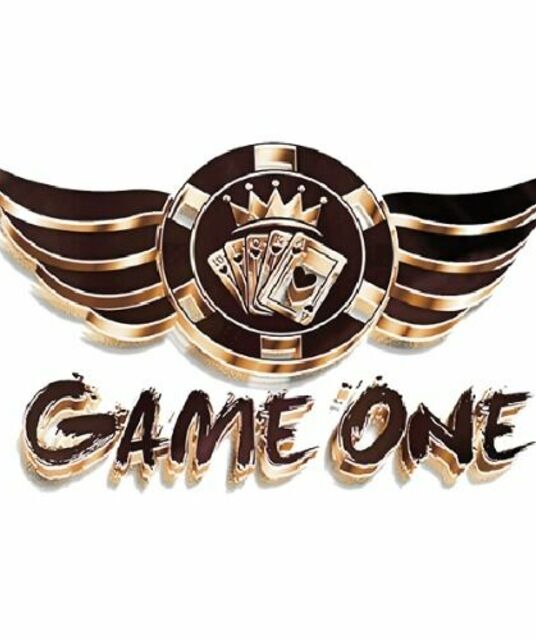 avatar GameOneofficialhkcom