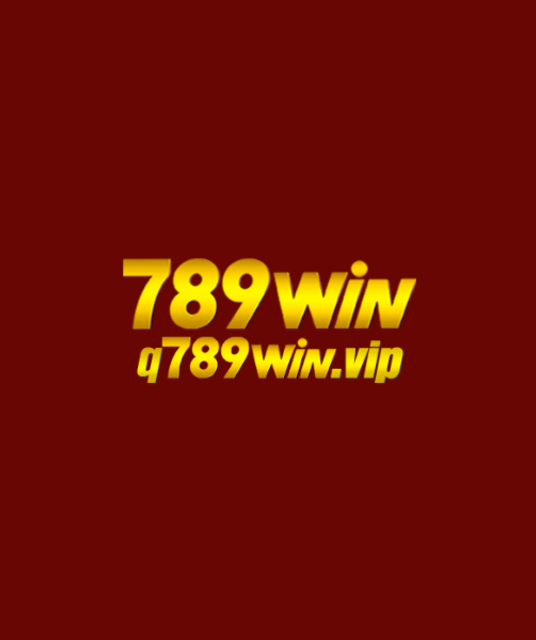 avatar 789win