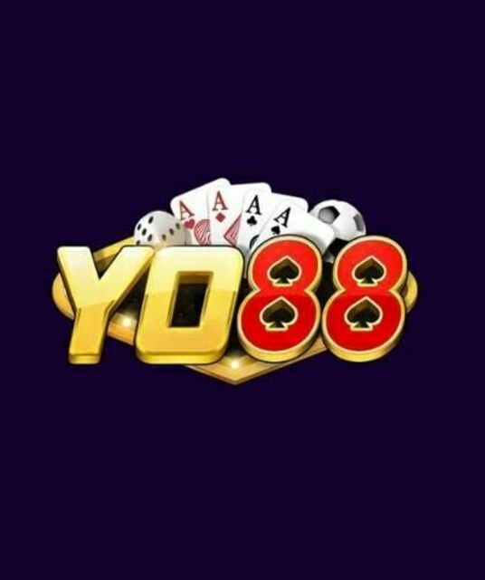 avatar Yo88 dev