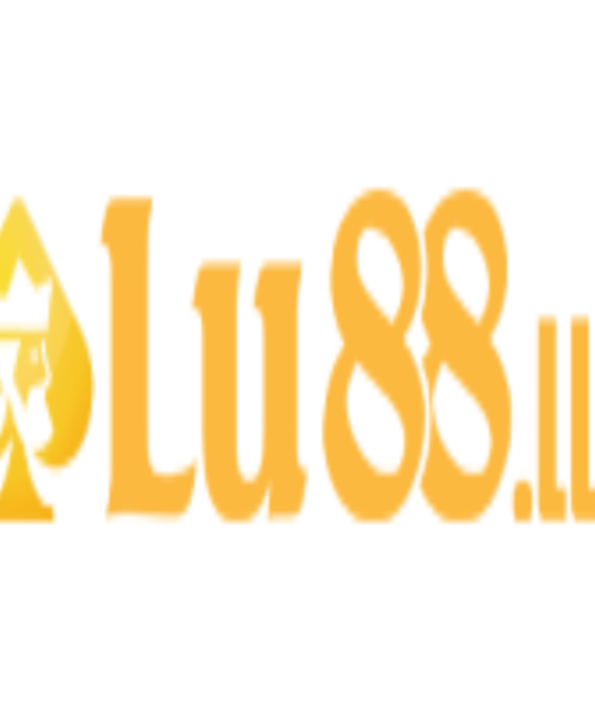 avatar lu88