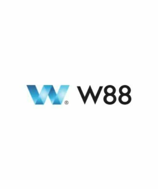 avatar W88
