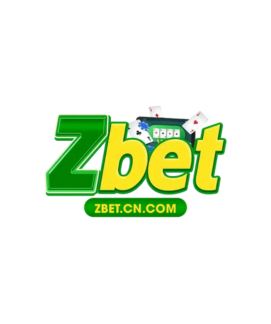 avatar ZBET