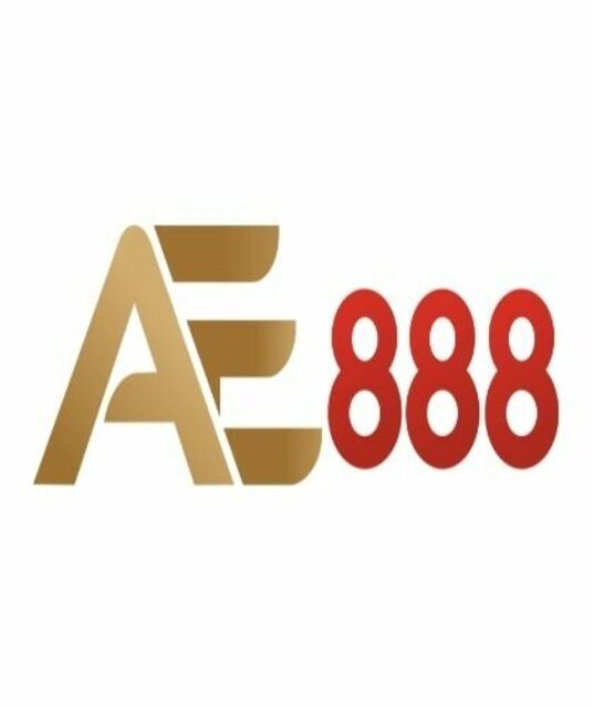 avatar AE888uscom