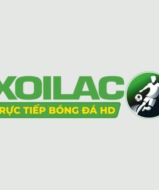 avatar laughingheartlodge com die web