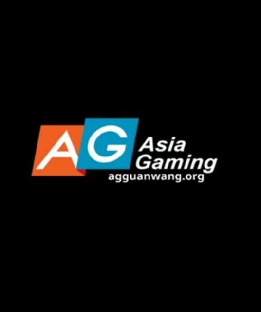 avatar ag官网