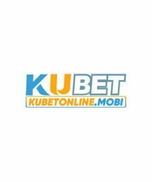 avatar Kubetonline Mobi