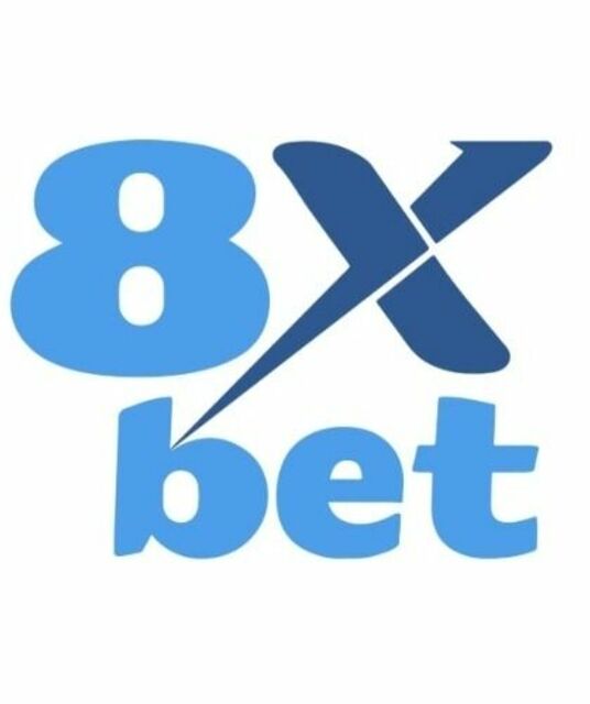 avatar 8XBETworld