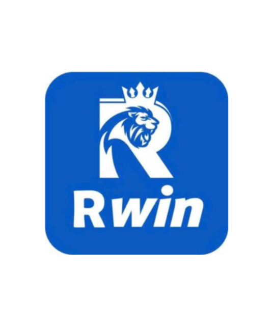 avatar RWIN tattoo
