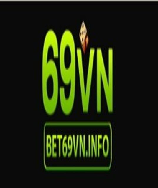 avatar 69VN