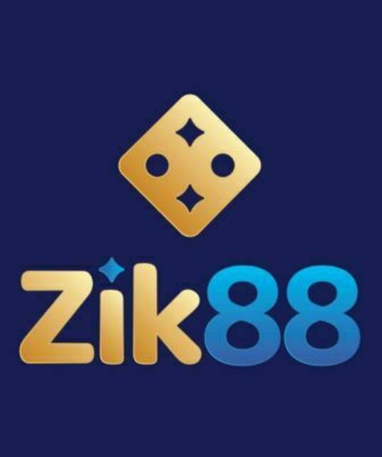 avatar Zik88vip Org