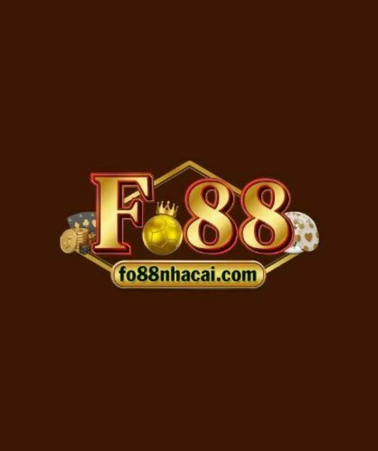 avatar FO88