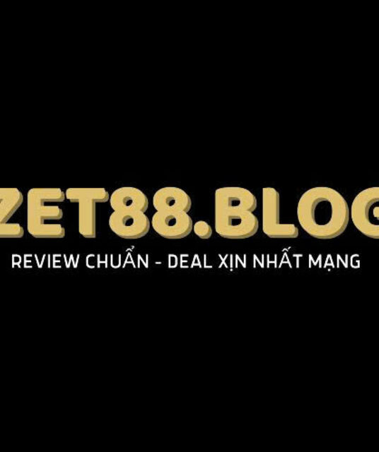 avatar Zet88