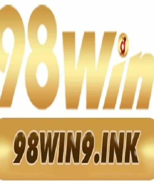 avatar 98win