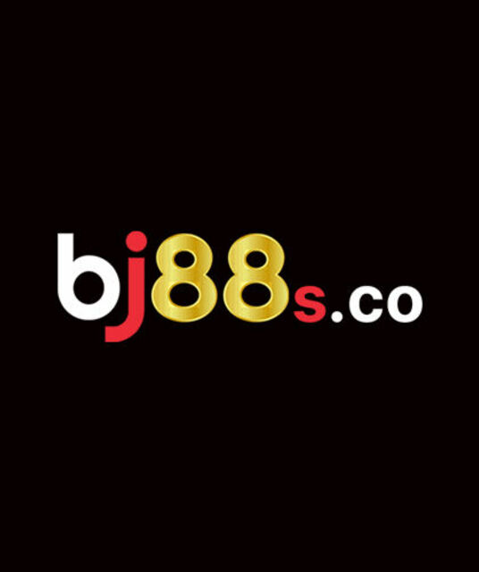 avatar Nhà cái Bj88