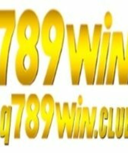 avatar 789win
