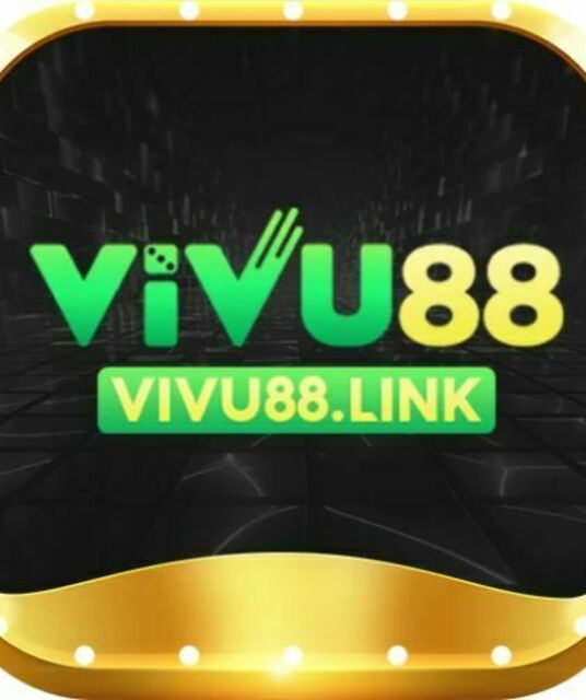 avatar VIVU88 