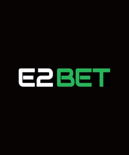 avatar E2 BET