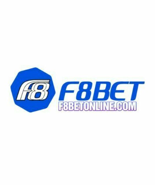avatar F8bet Nhà cái