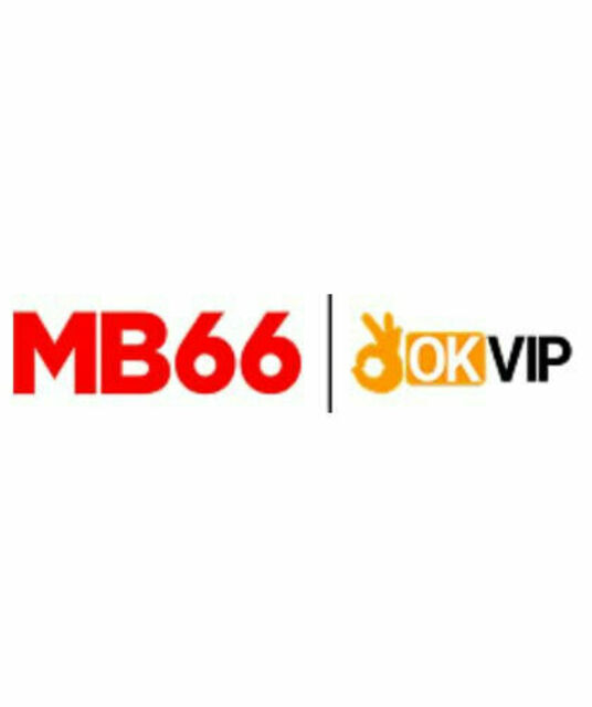avatar mb6699net