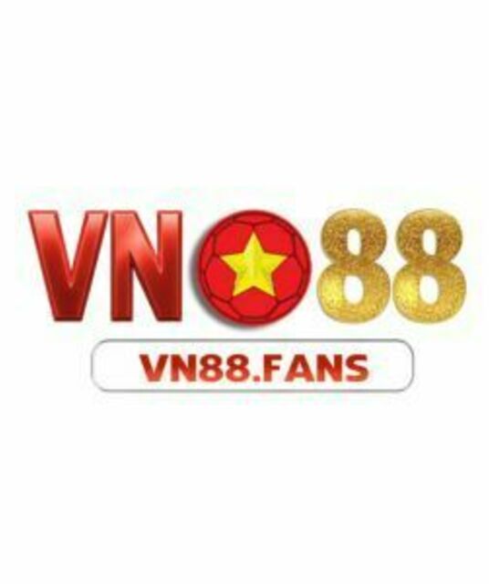 avatar VN88 Nhà Cái Uy Tín Hàng Đầu