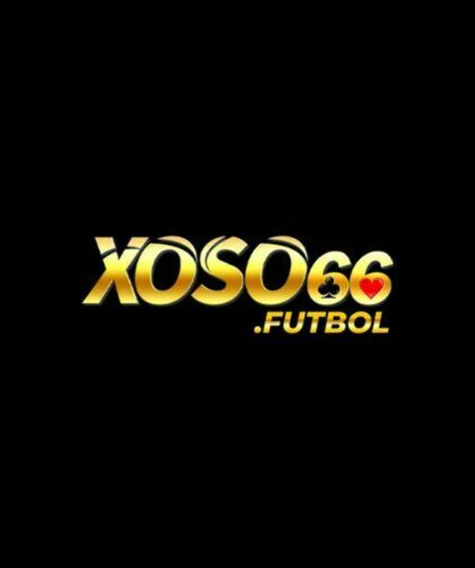 avatar Xoso66 futbol