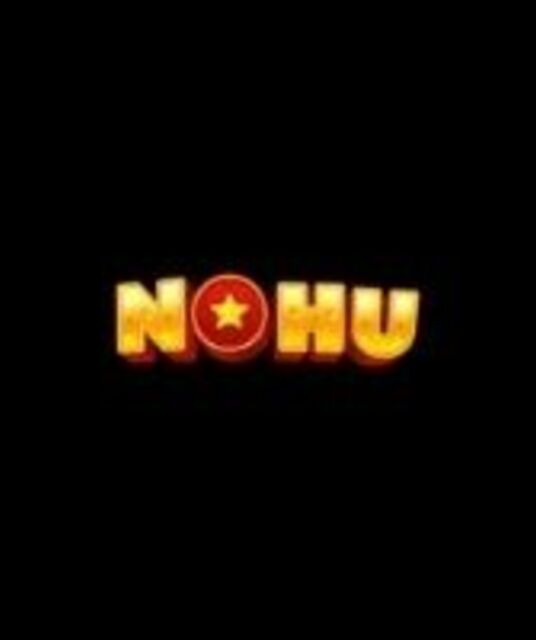 avatar NOHU