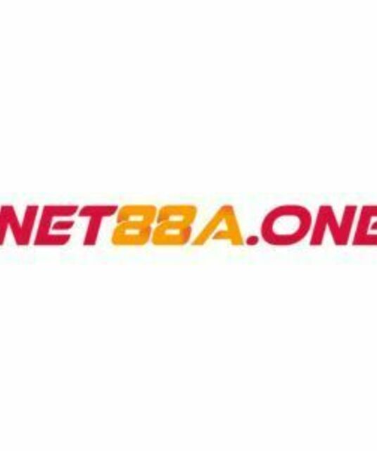 avatar Net88 Cổng game cá cược trực tuyến