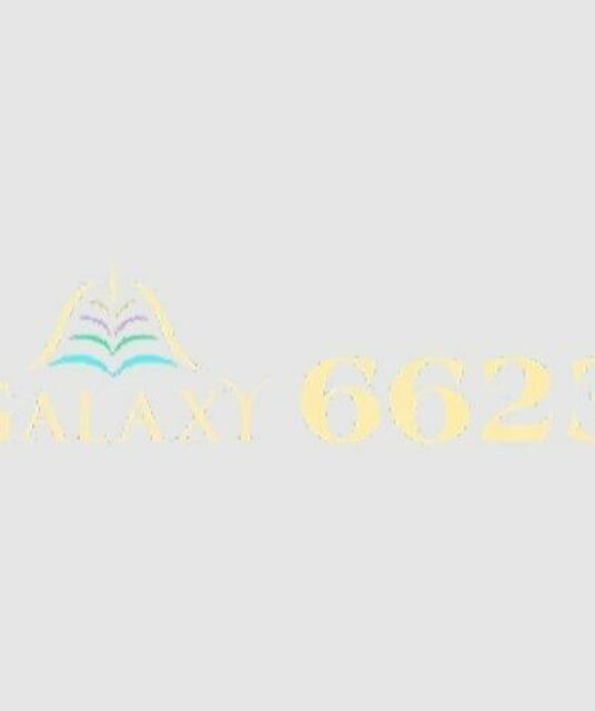 avatar 6623