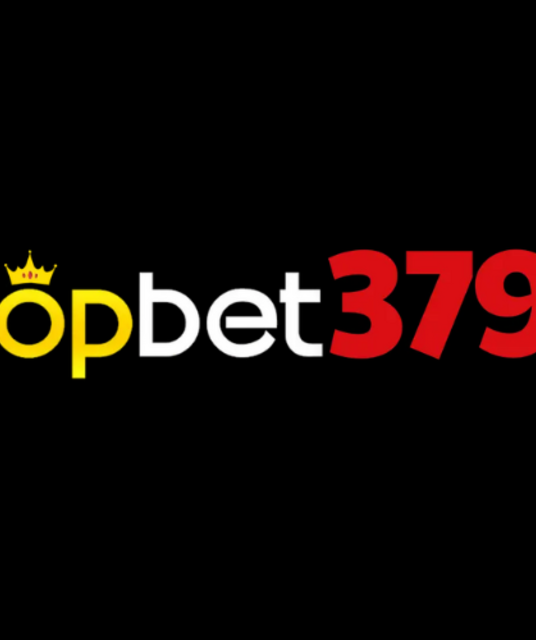 avatar topbet379blog