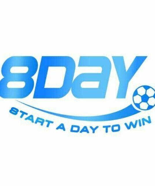 avatar 8dayrealty