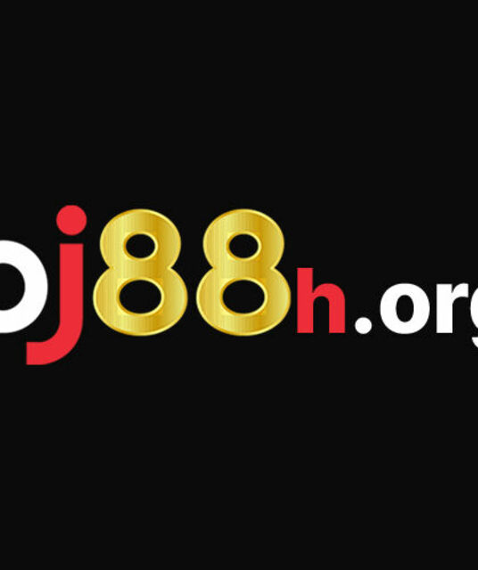 avatar BJ88