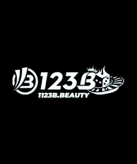 avatar 123B