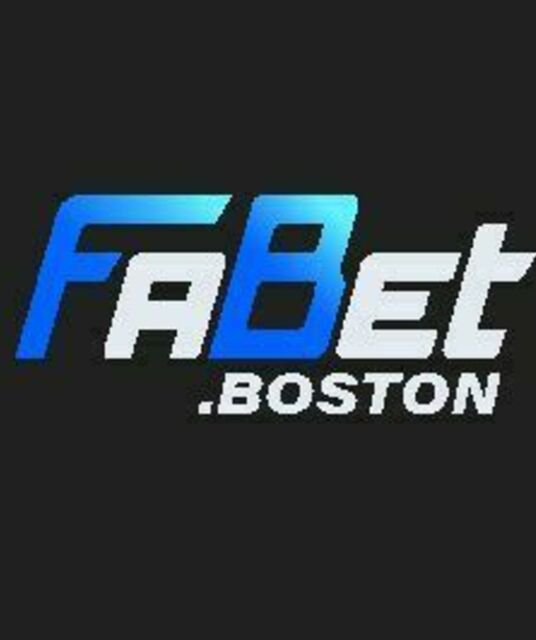avatar FABET
