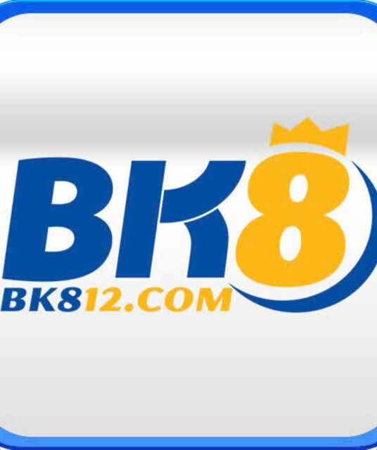 avatar Bk812