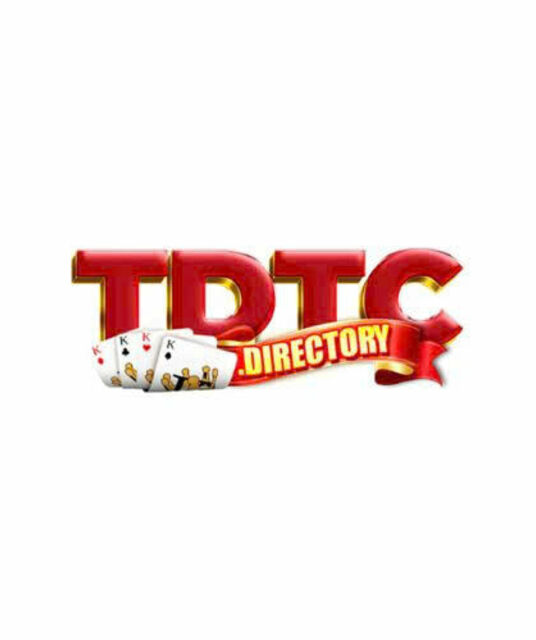 avatar tdtc directory