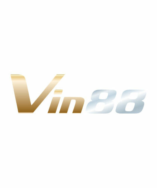 avatar Vin88 Camp