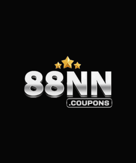 avatar 88nn
