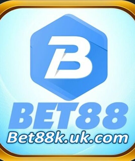 avatar bet88