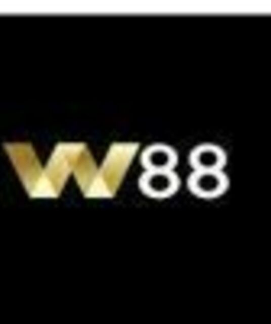 avatar W88