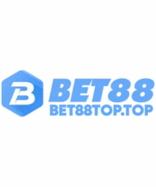 avatar Nhà cái Bet88